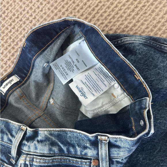 Do not purchase - Picture 6 of 7